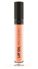 Lip Oil 4ml