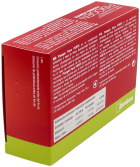 Iron Ferro Forte 30 capsules