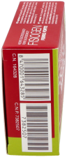 Iron Ferro Forte 30 capsules