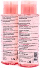 Very Rose Soothing Micellar Water 2 x 400 ml
