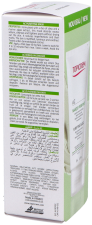AC Purifying Mask 50 ml
