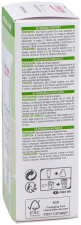 AC Purifying Mask 50 ml