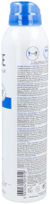 Xémose Mist sos Anti-scratch 200 ml