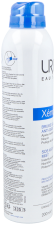 Xémose Mist sos Anti-scratch 200 ml