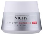 Liftactiv Supreme Day Cream SPF 30 50ml