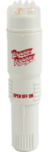 Pocket Rocket Massager