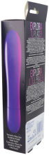 Intense Orgasmic Pure Fantasy Intimate Stimulator