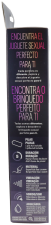 Intense Orgasmic Pure Fantasy Intimate Stimulator