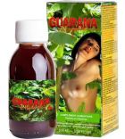 Guarana Aphrodisiac Exotic 100 ml