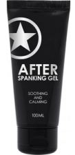 After Spanking Repair Gel 100 ml