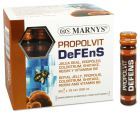 Propolvit Defens 20 vials x 10 ml