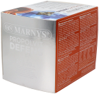 Propolvit Defens 20 vials x 10 ml