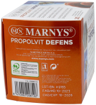 Propolvit Defens 20 vials x 10 ml