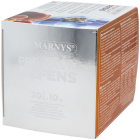 Propolvit Defens 20 vials x 10 ml