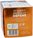 Propolvit Defens 20 vials x 10 ml