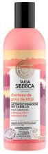 Taiga Siberica Repair and Protection Hair Conditioner 270 ml
