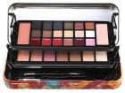 Be Pretty Eyeshadow Palette Kit 3 levels
