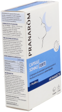 Dream Forte 30 Capsules