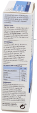 Dream Forte 30 Capsules