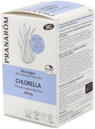 Chlorella Bio 150 Tablets