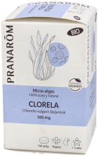 Chlorella Bio 150 Tablets