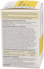 Black Cumin 60 Capsules