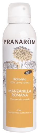 Roman Chamomile Hydrolate 150 ml