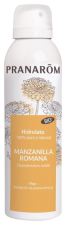 Roman Chamomile Hydrolate 150 ml