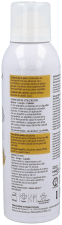 Roman Chamomile Hydrolate 150 ml