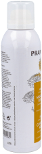 Roman Chamomile Hydrolate 150 ml