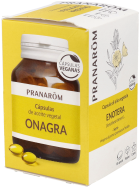 Evening Primrose 60 Capsules