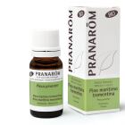 Maritime Pine Essential Oil Bio 10 ml