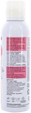 Damascus Rose Hydrolate 150 ml