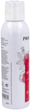 Damascus Rose Hydrolate 150 ml