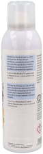 Sleep and Relaxation Spray 150 ml