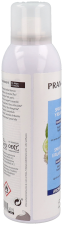 Sleep and Relaxation Spray 150 ml