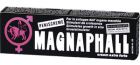 Magnaphall Cream Extra Forte
