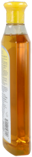 Chamomile Shampoo