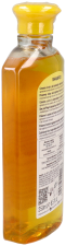 Chamomile Shampoo
