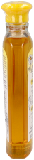 Chamomile Shampoo