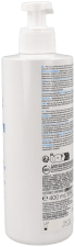 Lipikar Ap+ M Relipidizing Cream