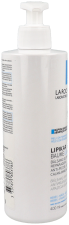 Lipikar Ap+ M Relipidizing Cream