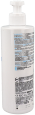 Lipikar Ap+ M Relipidizing Cream