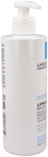Lipikar Ap+ M Relipidizing Cream