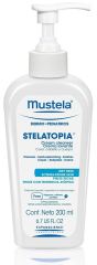Stelatopia Cleansing Cream