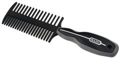 Horse Tail Comb