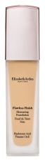 Flawless Finish Skincaring Foundation 30 ml