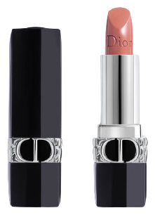 Rouge Satin Lipstick