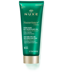 Nuxuriance Ultra Anti-Aging Hand Cream 75ml