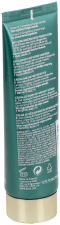 Nuxuriance Ultra Anti-Aging Hand Cream 75 ml
